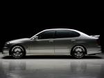 Lexus GS430 by Wald 2000 года